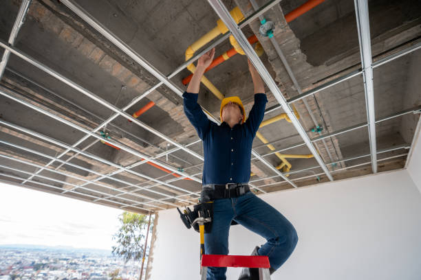 Best Affordable Plumbing Services  in Chalfant, CA