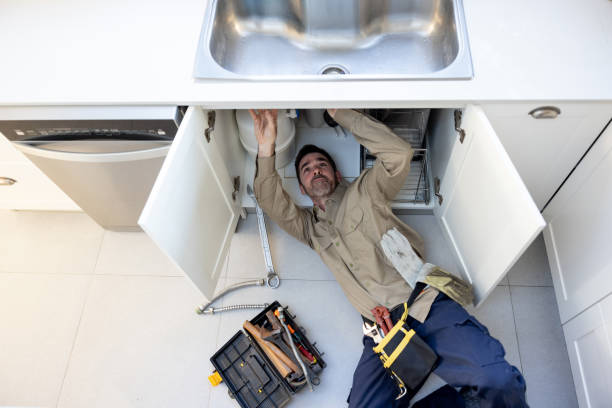 Best Water Heater Repair  in Chalfant, CA